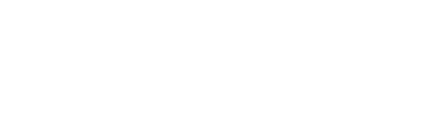 krosum