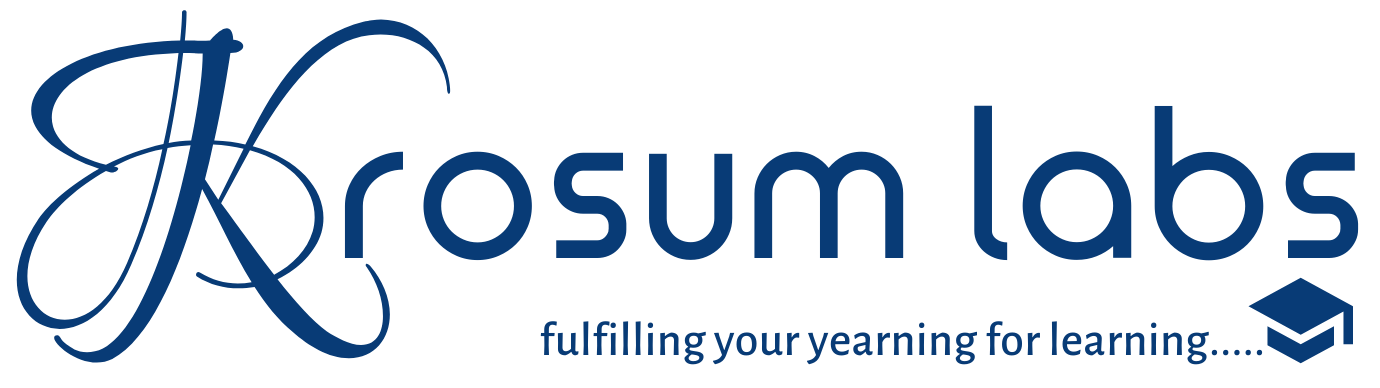 Krosum